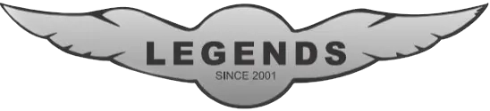 Legends Auto